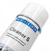 Odtłuszczacz do metalu WEICON Cleaner S 500ml [11202500-51]